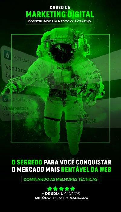 STORIES-04